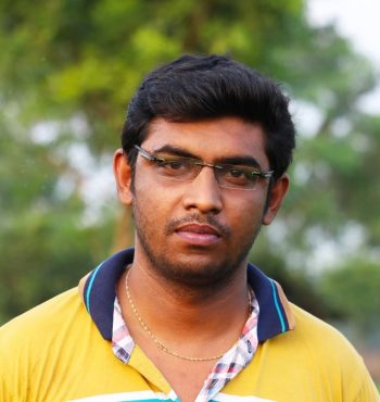 WhatsApp Image 2026-01-09 at 11.20.07 PM