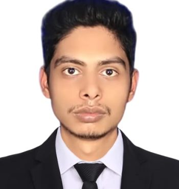 WhatsApp Image 2026-01-10 at 5.35.04 PM